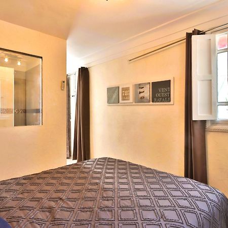 Riad Vip Bed & Breakfast Marrakesh Exterior foto