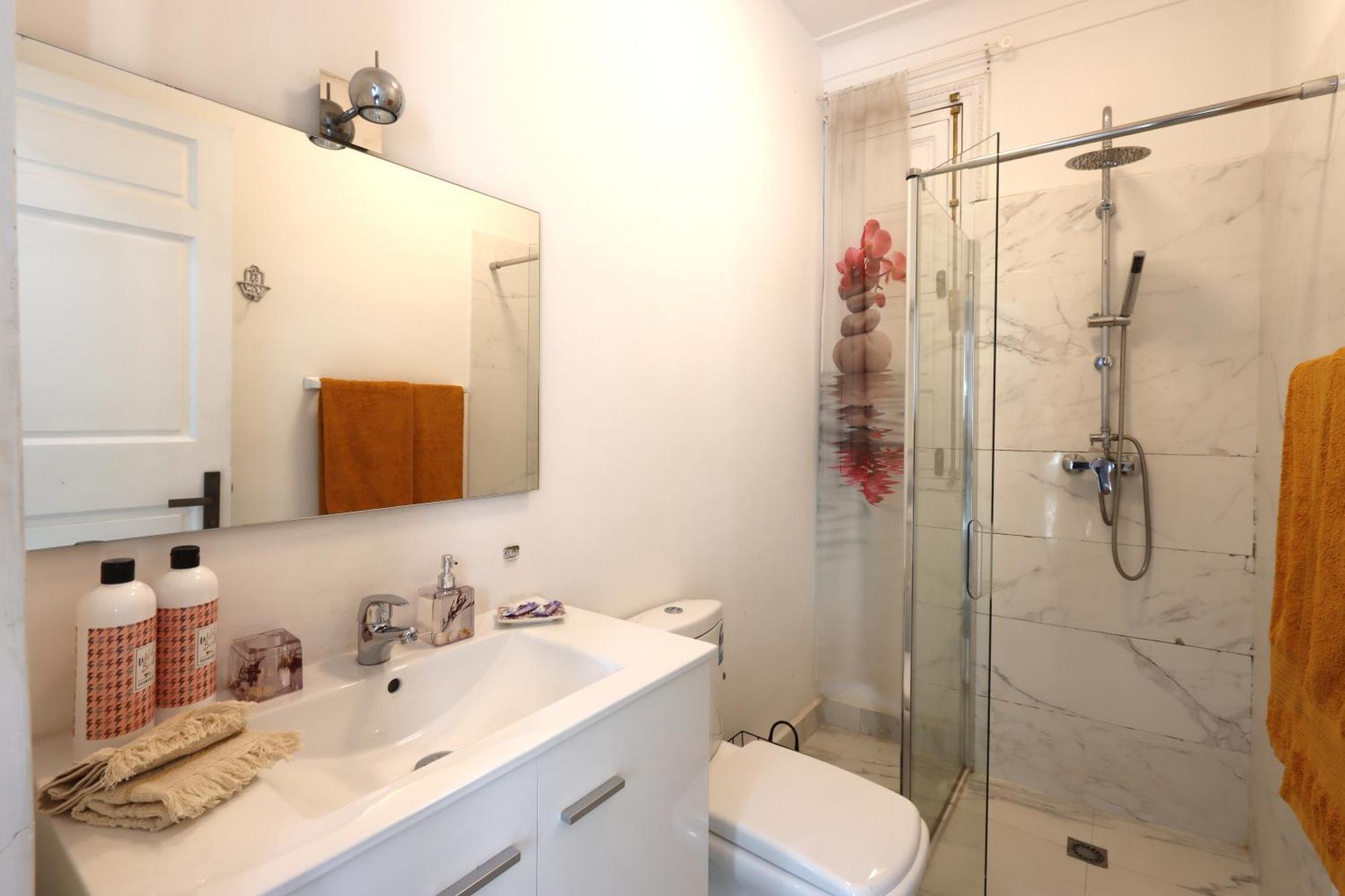 Riad Vip Bed & Breakfast Marrakesh Exterior foto